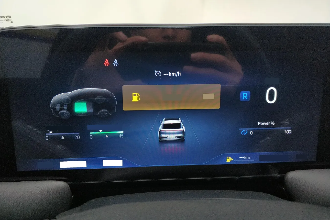 2023 Venucia Grand V DD-i 1.5T 163HP L4 E-CVT PHEV 18.4KWH,autocango,china used car exporter,china ev exporter,chinese used car exporter,chinese used ev exporter