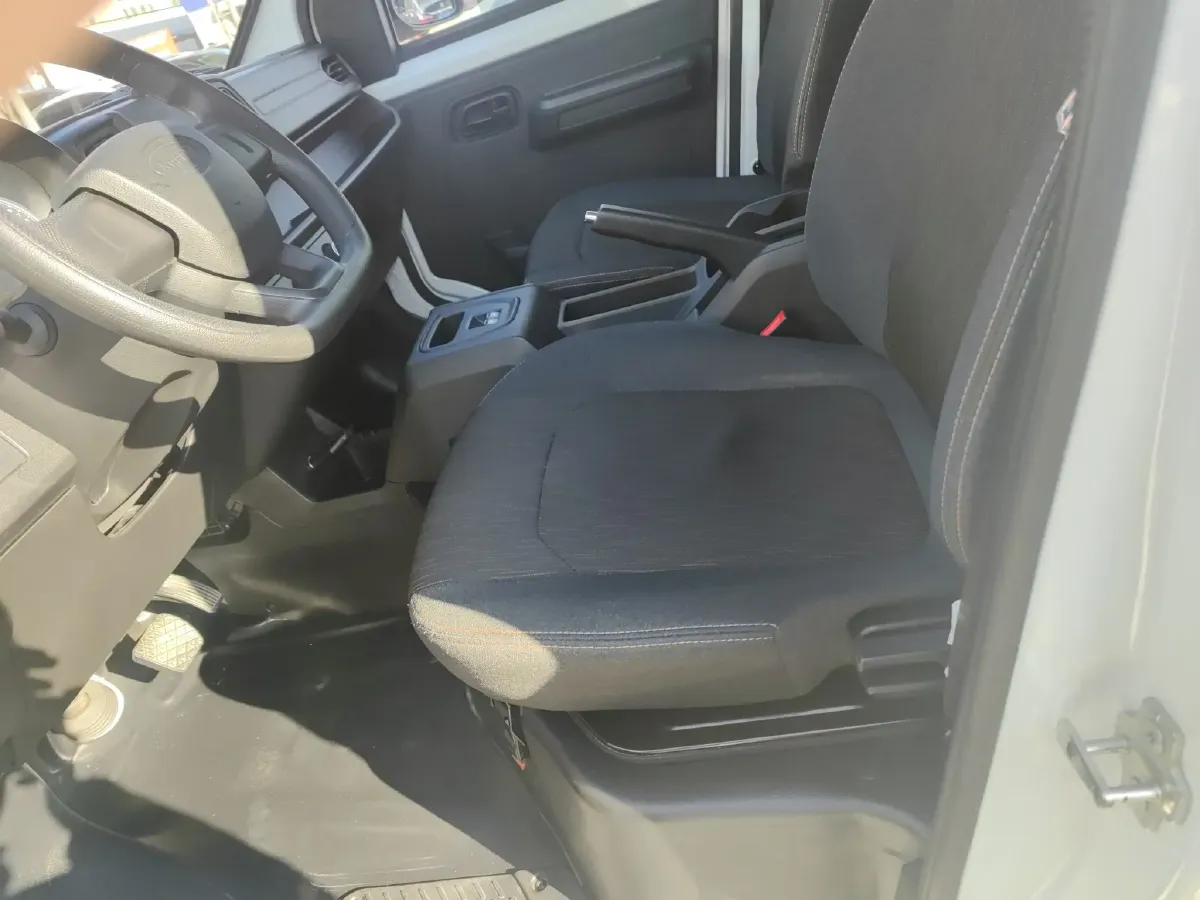 2024 Karry JiangTunE7 BEV 41.86KWH,autocango,china used car exporter,china ev exporter,chinese used car exporter,chinese used ev exporter