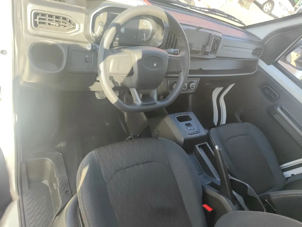 2024 Karry JiangTunE7 BEV 41.86KWH,autocango,china used car exporter,china ev exporter,chinese used car exporter,chinese used ev exporter