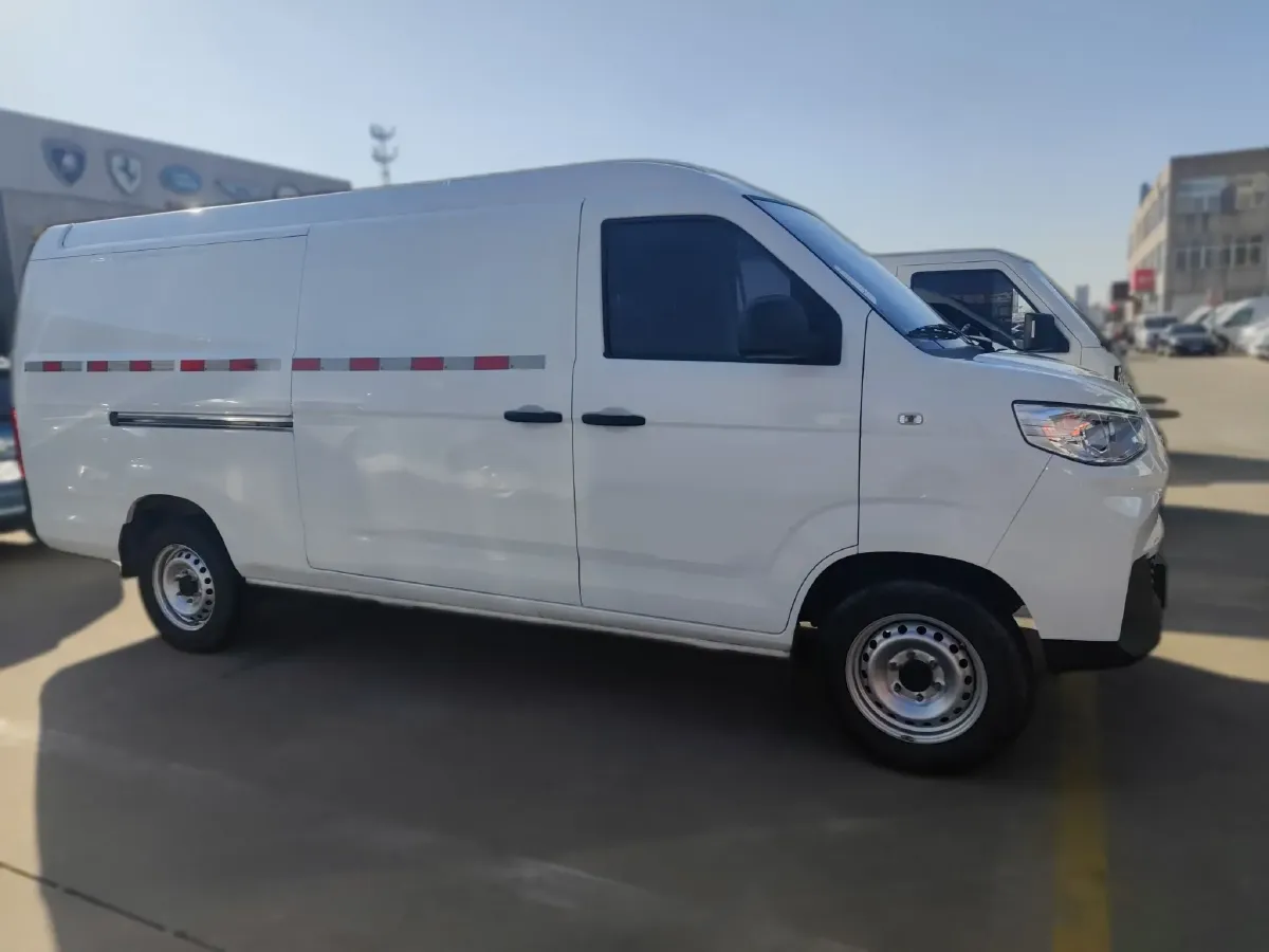 2024 Karry JiangTunE7 BEV 41.86KWH,autocango,china used car exporter,china ev exporter,chinese used car exporter,chinese used ev exporter