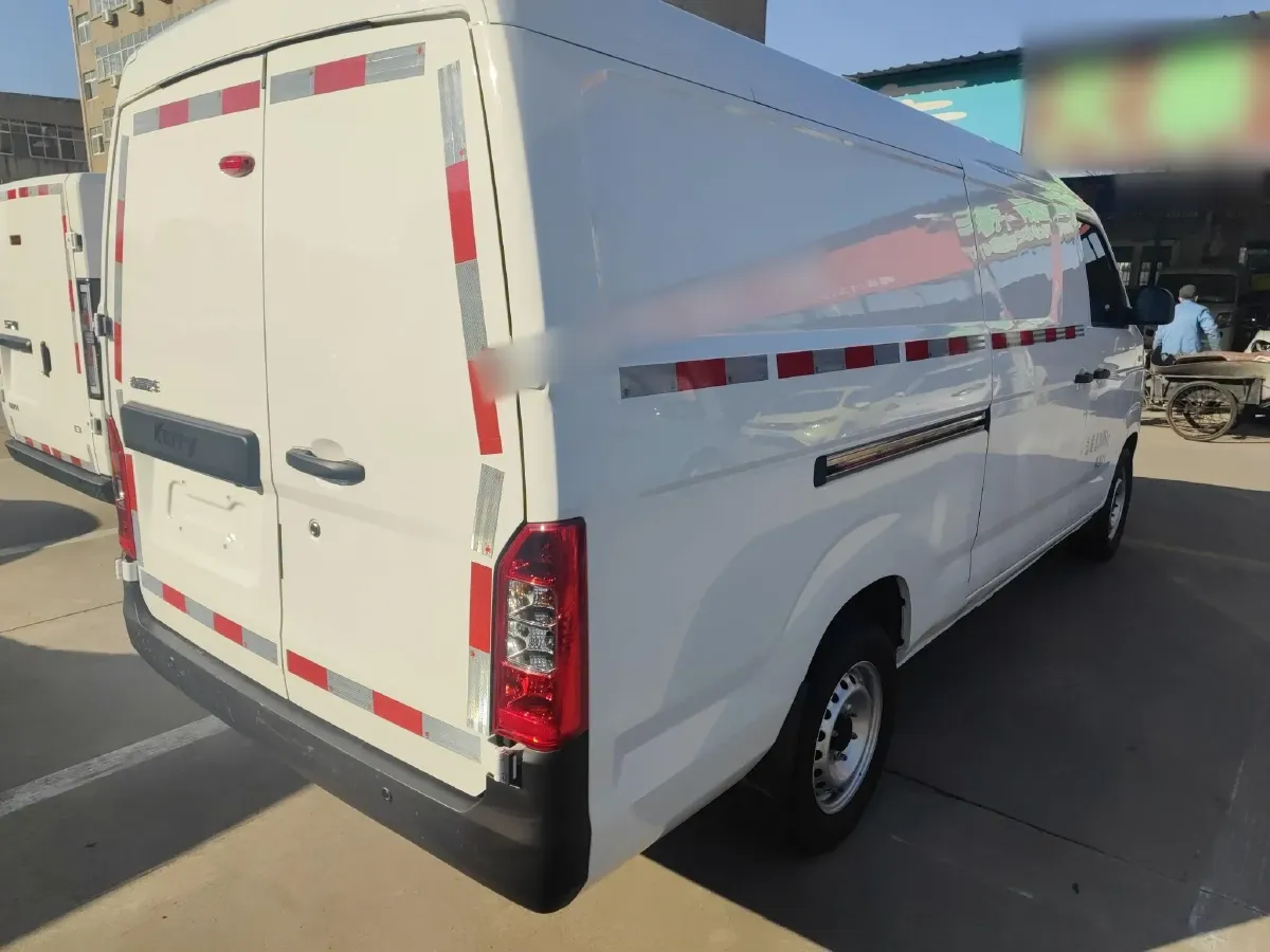 2024 Karry JiangTunE7 BEV 41.86KWH,autocango,china used car exporter,china ev exporter,chinese used car exporter,chinese used ev exporter