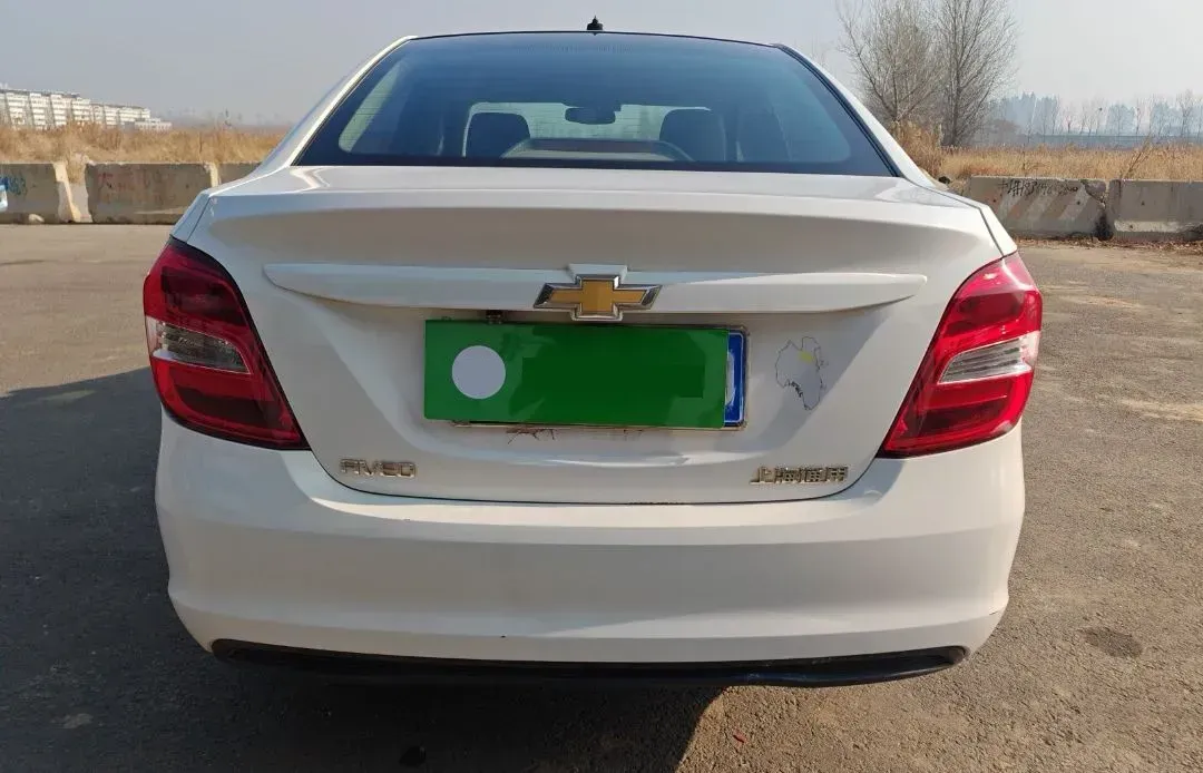 2014 Chevrolet Aveo 1.4L 103HP L4 6AT,autocango,china used car exporter,china ev exporter,chinese used car exporter,chinese used ev exporter