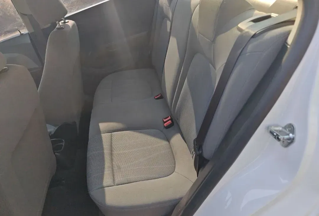 2014 Chevrolet Aveo 1.4L 103HP L4 6AT,autocango,china used car exporter,china ev exporter,chinese used car exporter,chinese used ev exporter