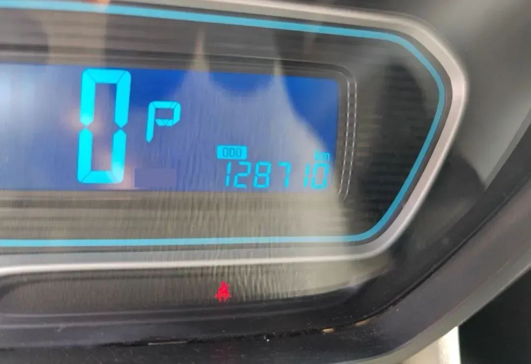 2014 Chevrolet Aveo 1.4L 103HP L4 6AT,autocango,china used car exporter,china ev exporter,chinese used car exporter,chinese used ev exporter