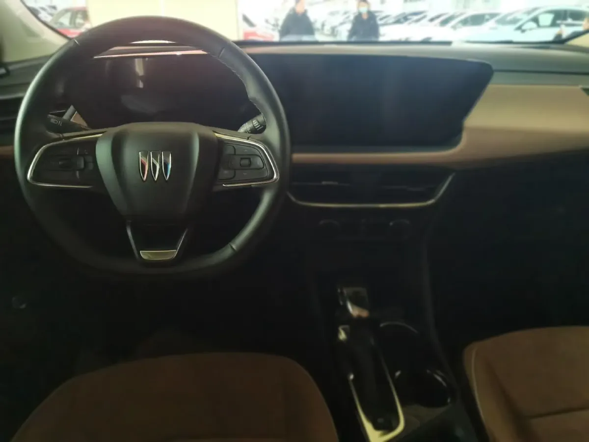 2023 Buick Encore Plus 1.5T 184HP L4 CVT,autocango,china used car exporter,china ev exporter,chinese used car exporter,chinese used ev exporter