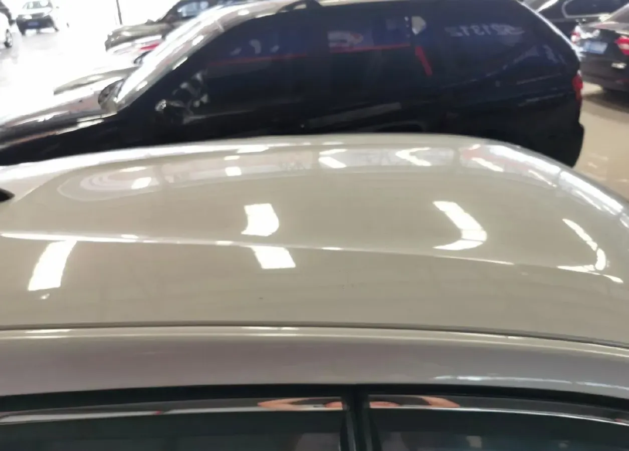 2019 Renault City K-ZE BEV 26.8KWH,autocango,china used car exporter,china ev exporter,chinese used car exporter,chinese used ev exporter