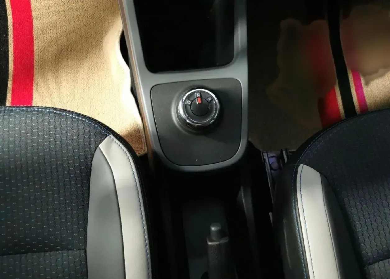 2019 Renault City K-ZE BEV 26.8KWH,autocango,china used car exporter,china ev exporter,chinese used car exporter,chinese used ev exporter