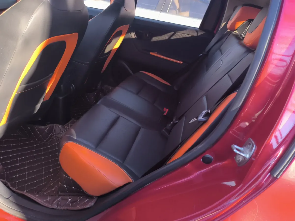 2017 Geely Vision X1 1.3L 88HP L4 5MT,autocango,china used car exporter,china ev exporter,chinese used car exporter,chinese used ev exporter