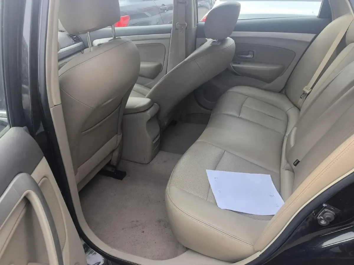 2014 DongFeng Aeolus A60 1.6L 117HP L4 4AT,autocango,china used car exporter,china ev exporter,chinese used car exporter,chinese used ev exporter