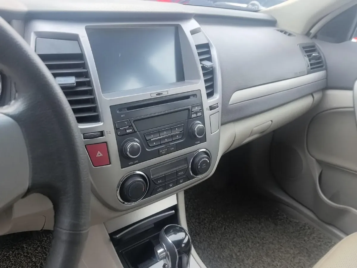 2014 DongFeng Aeolus A60 1.6L 117HP L4 4AT,autocango,china used car exporter,china ev exporter,chinese used car exporter,chinese used ev exporter