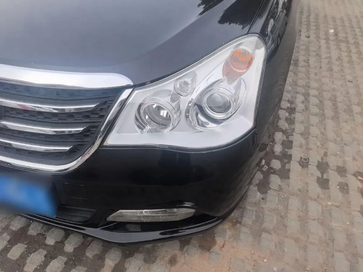 2014 DongFeng Aeolus A60 1.6L 117HP L4 4AT,autocango,china used car exporter,china ev exporter,chinese used car exporter,chinese used ev exporter