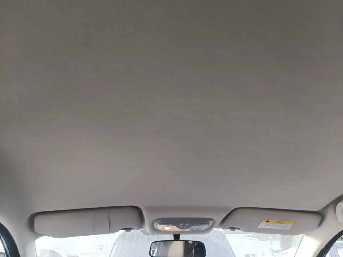 2022 DaYun YueHu BEV 31.7KWH,autocango,china used car exporter,china ev exporter,chinese used car exporter,chinese used ev exporter