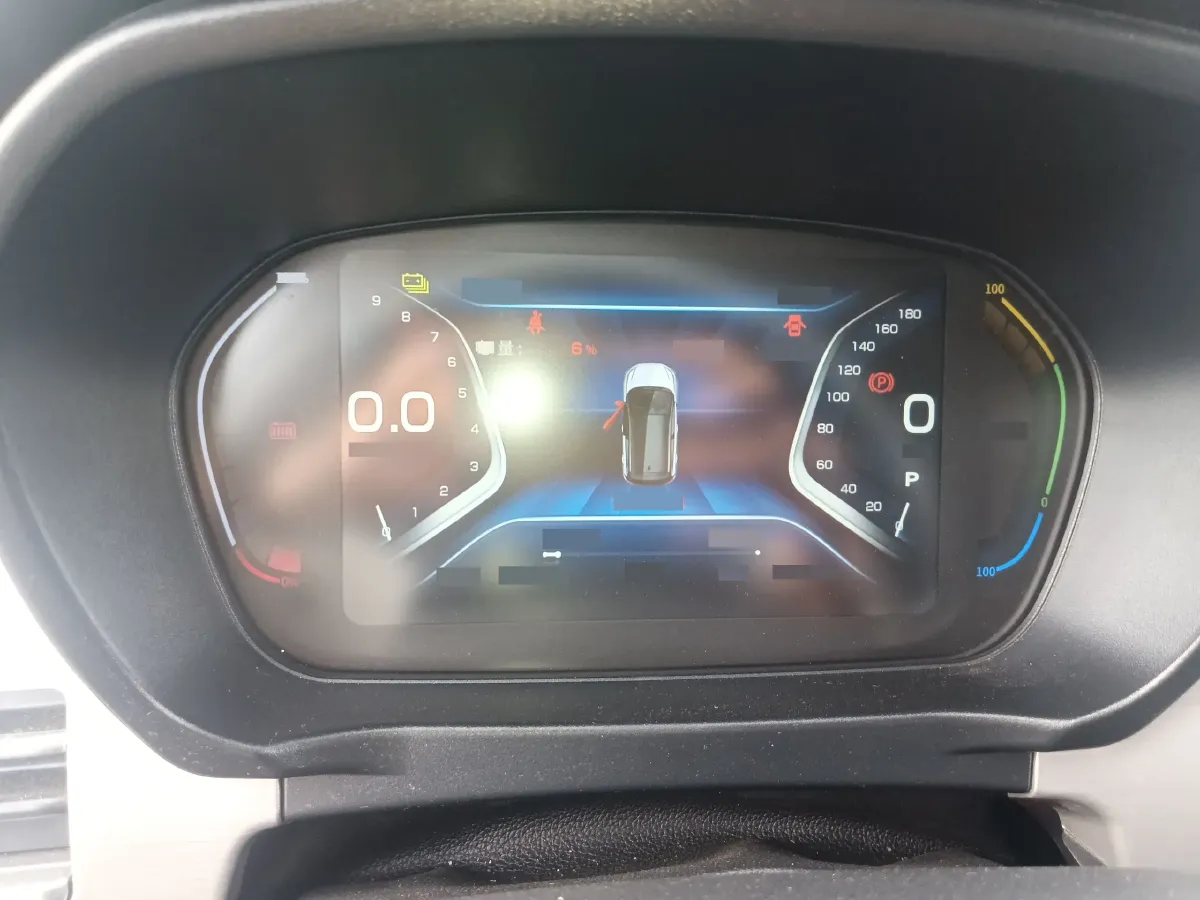 2022 DaYun YueHu BEV 31.7KWH,autocango,china used car exporter,china ev exporter,chinese used car exporter,chinese used ev exporter