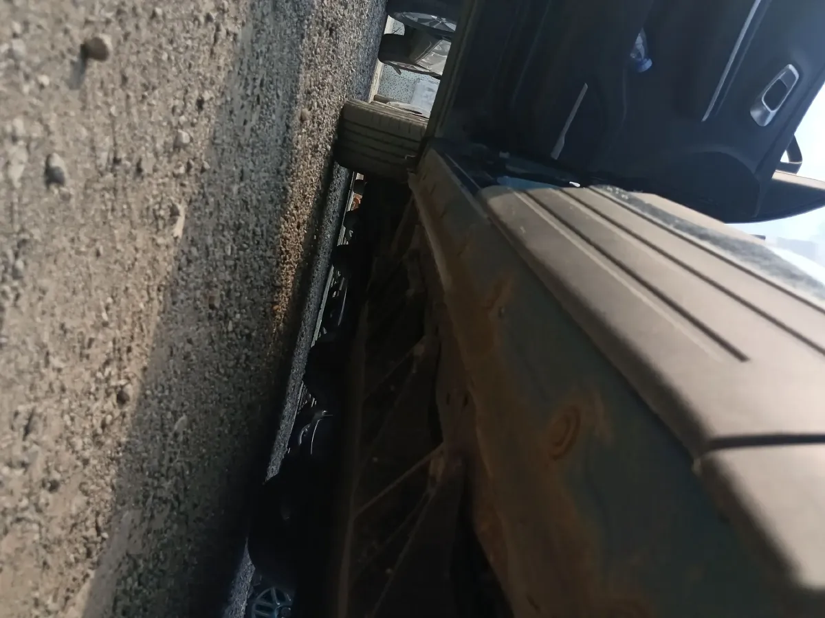 2022 DaYun YueHu BEV 31.7KWH,autocango,china used car exporter,china ev exporter,chinese used car exporter,chinese used ev exporter