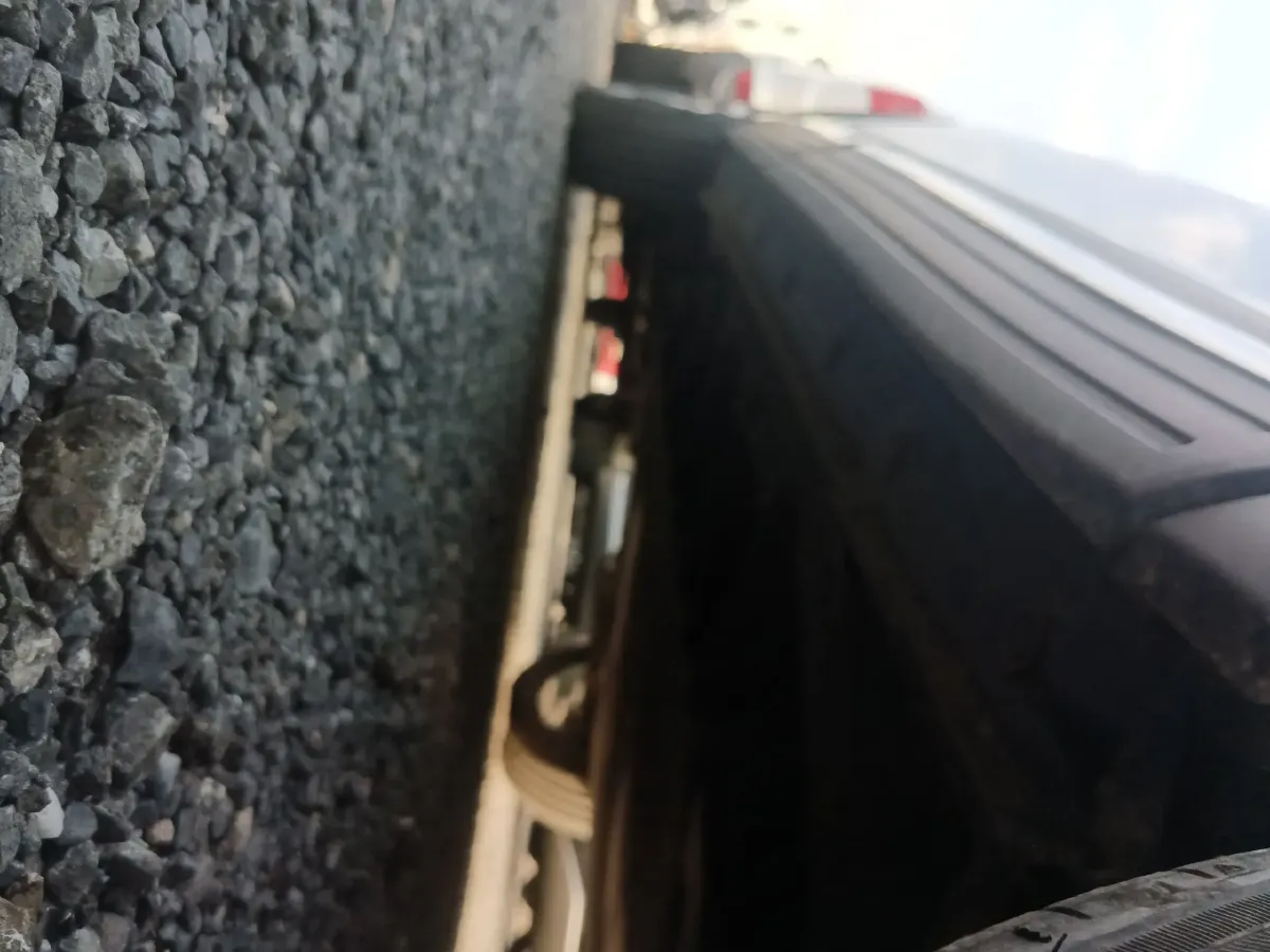 2022 DaYun YueHu BEV 31.7KWH,autocango,china used car exporter,china ev exporter,chinese used car exporter,chinese used ev exporter