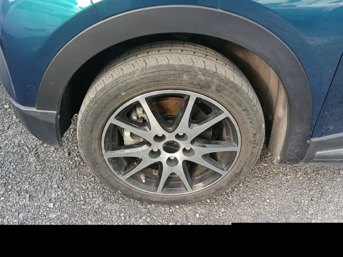 2022 DaYun YueHu BEV 31.7KWH,autocango,china used car exporter,china ev exporter,chinese used car exporter,chinese used ev exporter