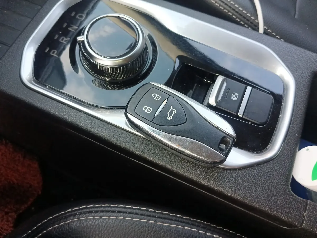 2022 DaYun YueHu BEV 31.7KWH,autocango,china used car exporter,china ev exporter,chinese used car exporter,chinese used ev exporter