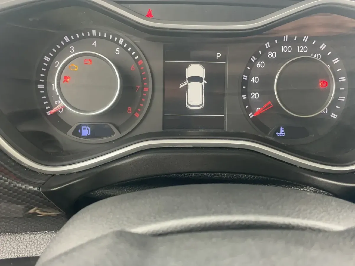 2016 BeiJing BJ20 1.5T 150HP L4 CVT,autocango,china used car exporter,china ev exporter,chinese used car exporter,chinese used ev exporter