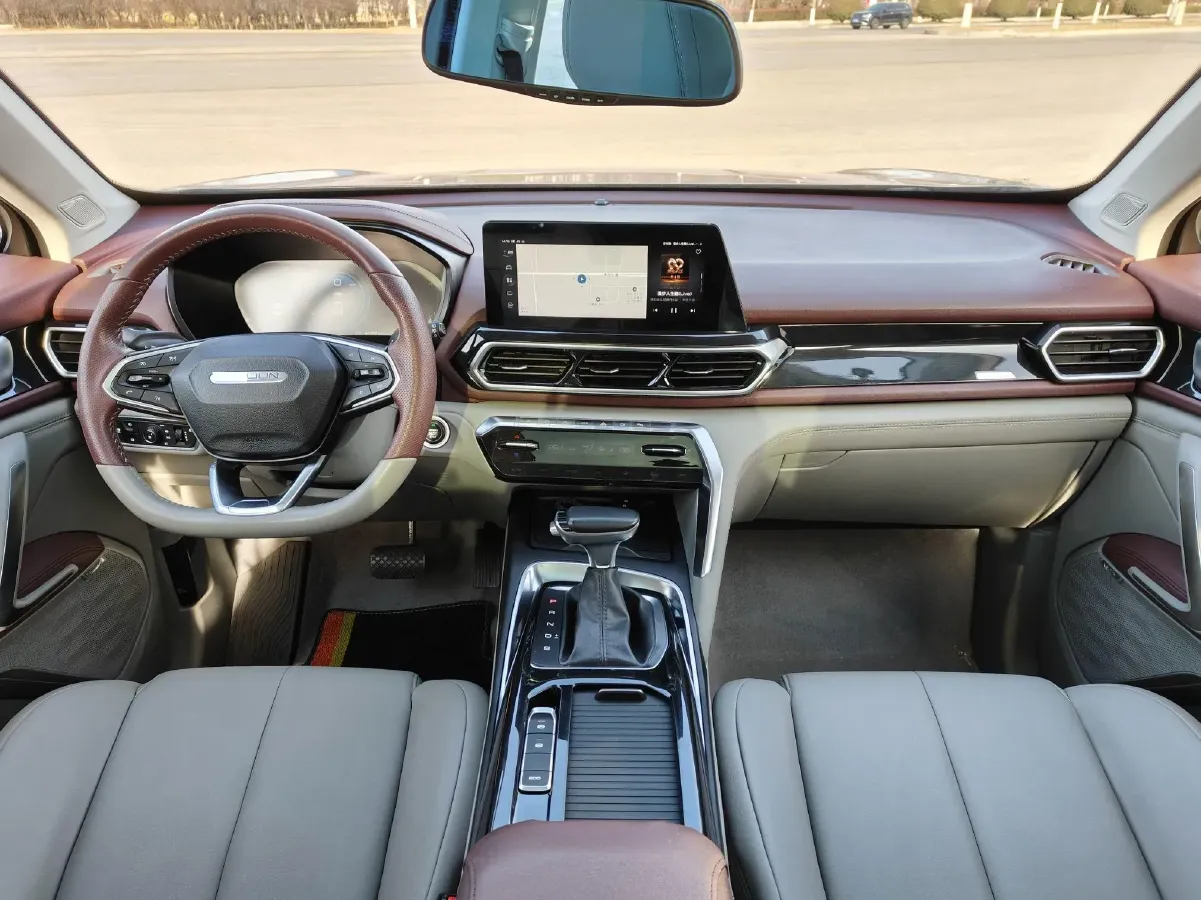 2019 BaoJun RS-5 1.5T 147HP L4 CVT,autocango,china used car exporter,china ev exporter,chinese used car exporter,chinese used ev exporter