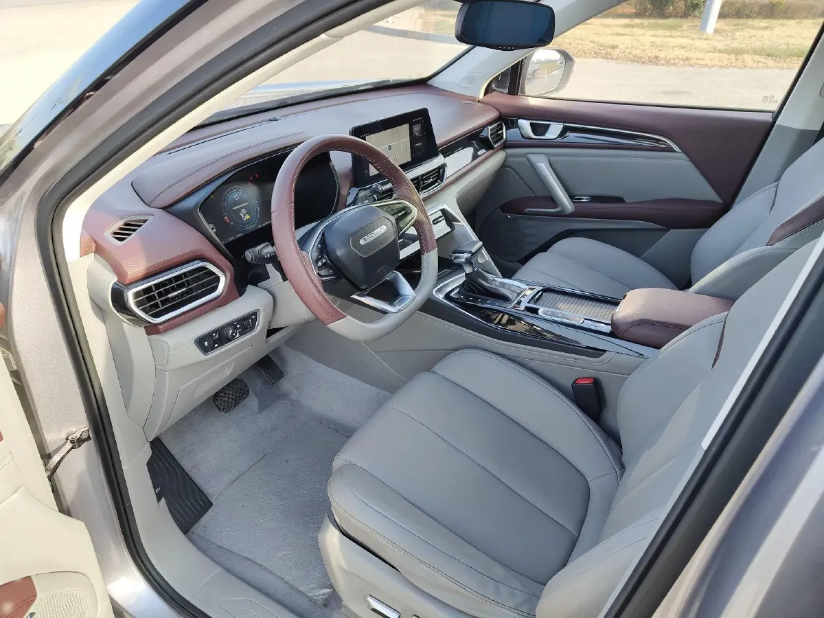 2019 BaoJun RS-5 1.5T 147HP L4 CVT,autocango,china used car exporter,china ev exporter,chinese used car exporter,chinese used ev exporter