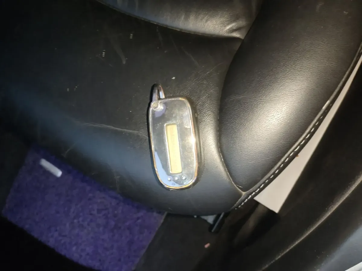 2013 Dodge JCUV 2.4L 170HP L4 6AT,autocango,china used car exporter,china ev exporter,chinese used car exporter,chinese used ev exporter