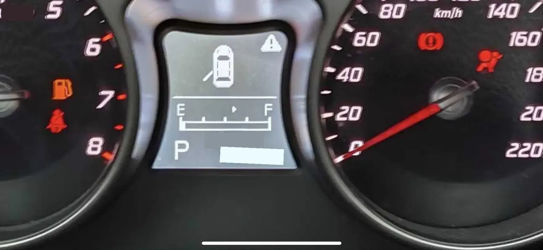 2016 HaiMa S5 1.5T 163HP L4 CVT,autocango,china used car exporter,china ev exporter,chinese used car exporter,chinese used ev exporter