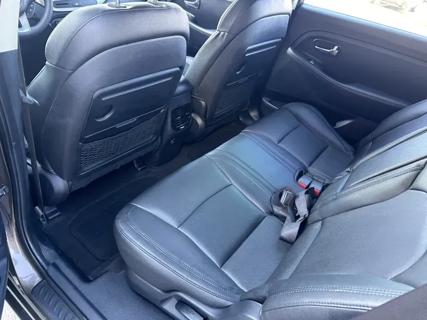 2013 Kia Carens 2.0L 152HP L4 6AT,autocango,china used car exporter,china ev exporter,chinese used car exporter,chinese used ev exporter