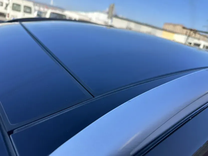 2013 Kia Carens 2.0L 152HP L4 6AT,autocango,china used car exporter,china ev exporter,chinese used car exporter,chinese used ev exporter