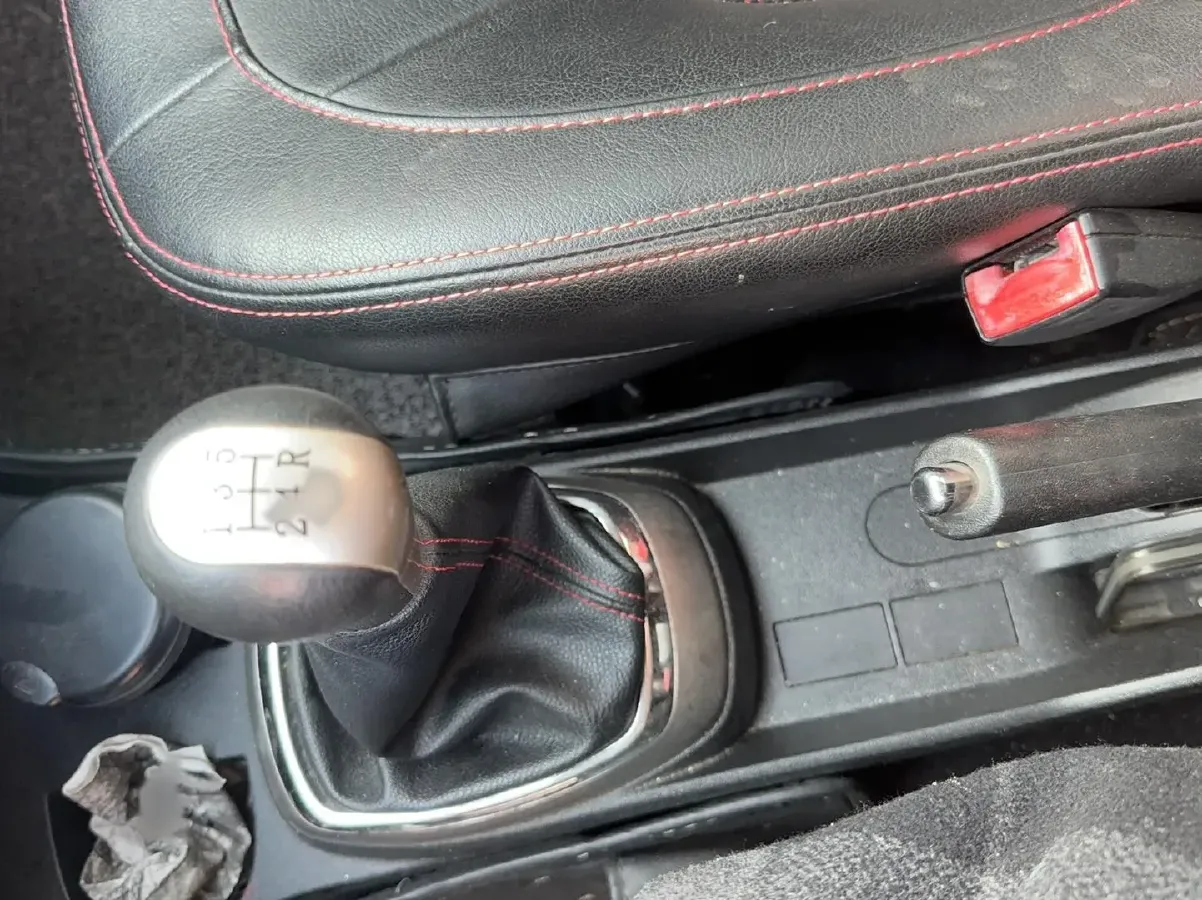 2012 Great Wall M4 1.5L 106HP L4 5MT,autocango,china used car exporter,china ev exporter,chinese used car exporter,chinese used ev exporter