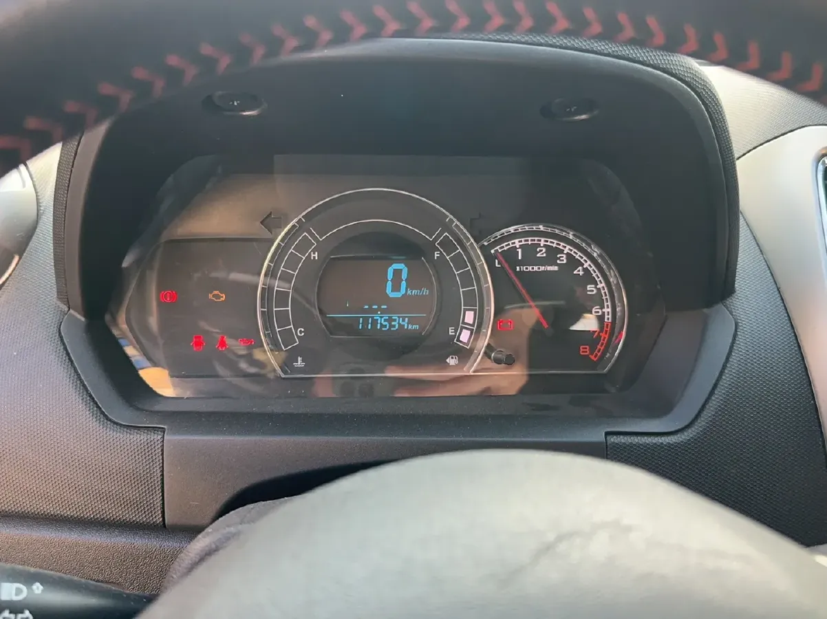 2012 Great Wall M4 1.5L 106HP L4 5MT,autocango,china used car exporter,china ev exporter,chinese used car exporter,chinese used ev exporter