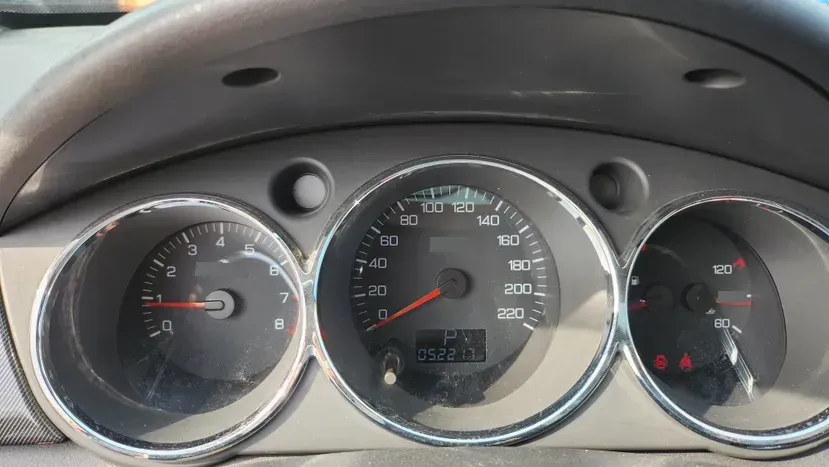 2014 DongFeng Aeolus H30 1.5L 116HP L4 4AT,autocango,china used car exporter,china ev exporter,chinese used car exporter,chinese used ev exporter