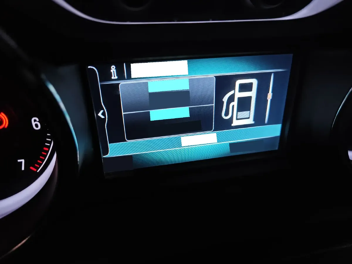 2018 Buick Envision 2.0T 260HP L4 9AT,autocango,china used car exporter,china ev exporter,chinese used car exporter,chinese used ev exporter