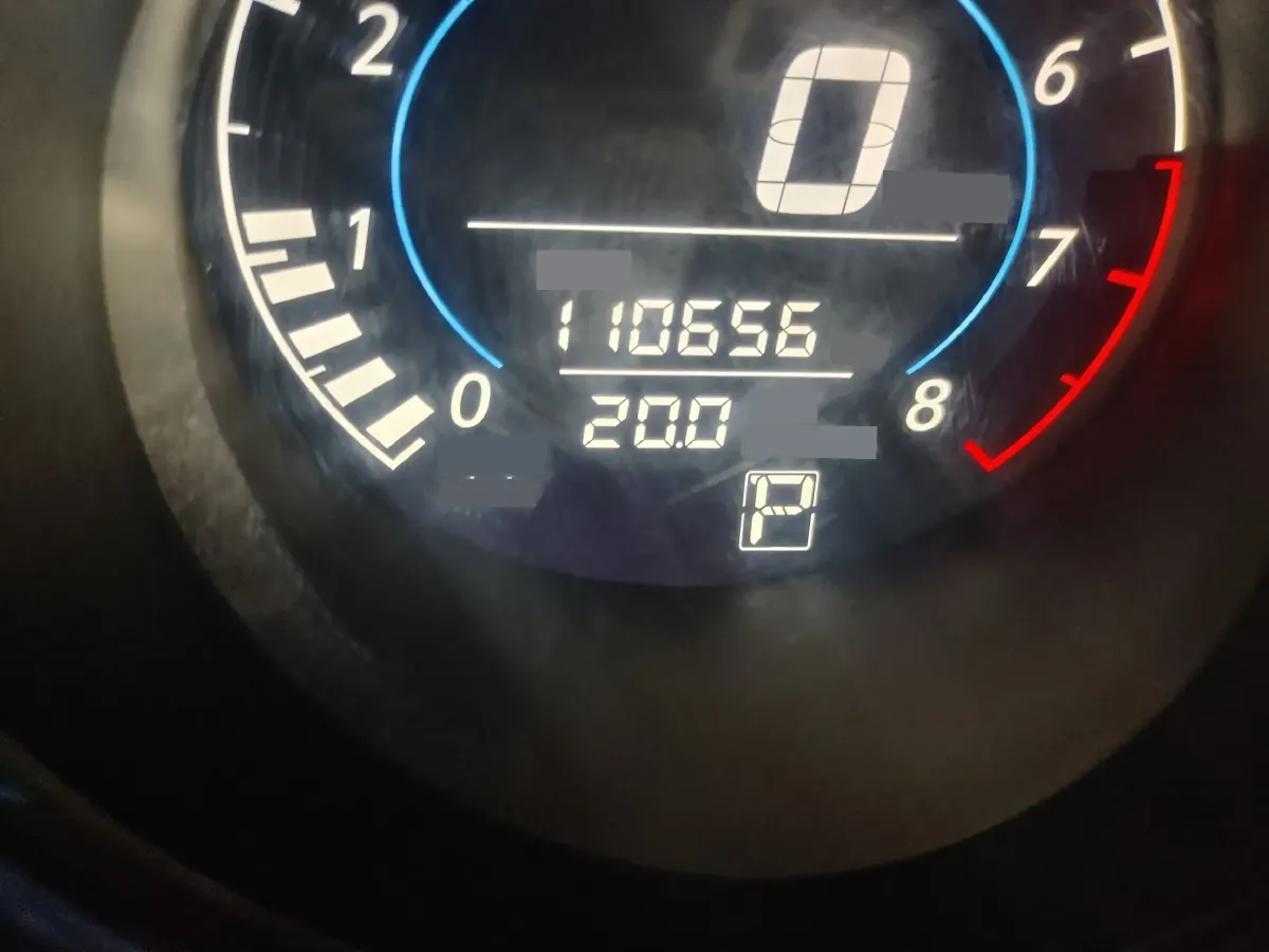 2017 Venucia M50V 1.6L 124HP L4 CVT,autocango,china used car exporter,china ev exporter,chinese used car exporter,chinese used ev exporter