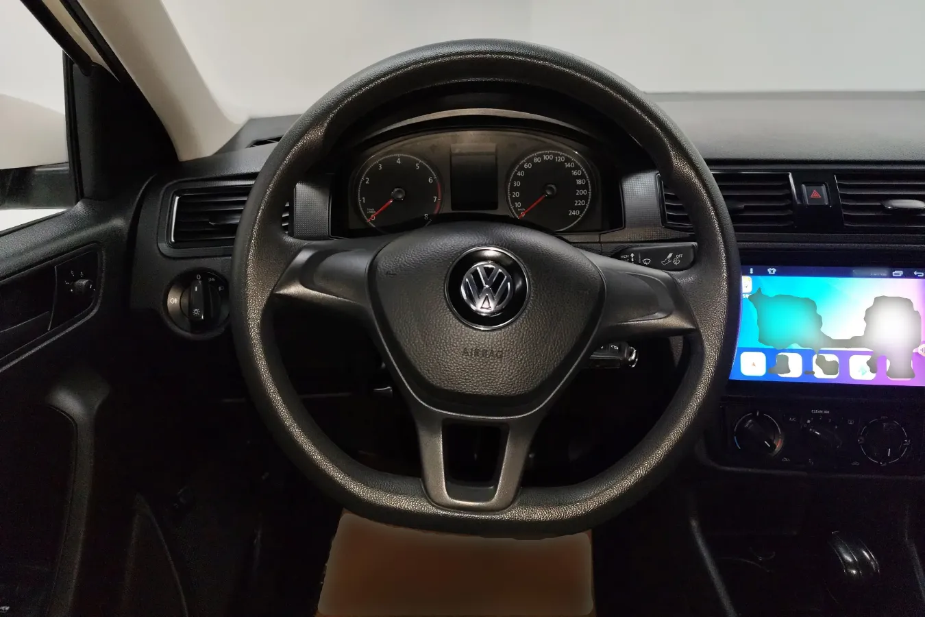 2021 Volkswagen Santana 1.5L 112HP L4 6AT,autocango,china used car exporter,china ev exporter,chinese used car exporter,chinese used ev exporter