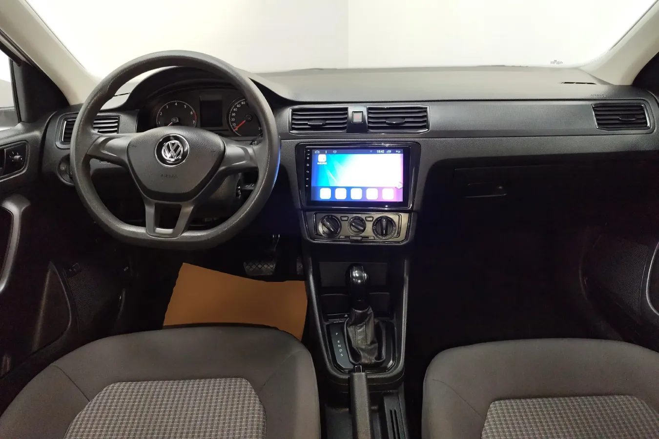 2021 Volkswagen Santana 1.5L 112HP L4 6AT,autocango,china used car exporter,china ev exporter,chinese used car exporter,chinese used ev exporter