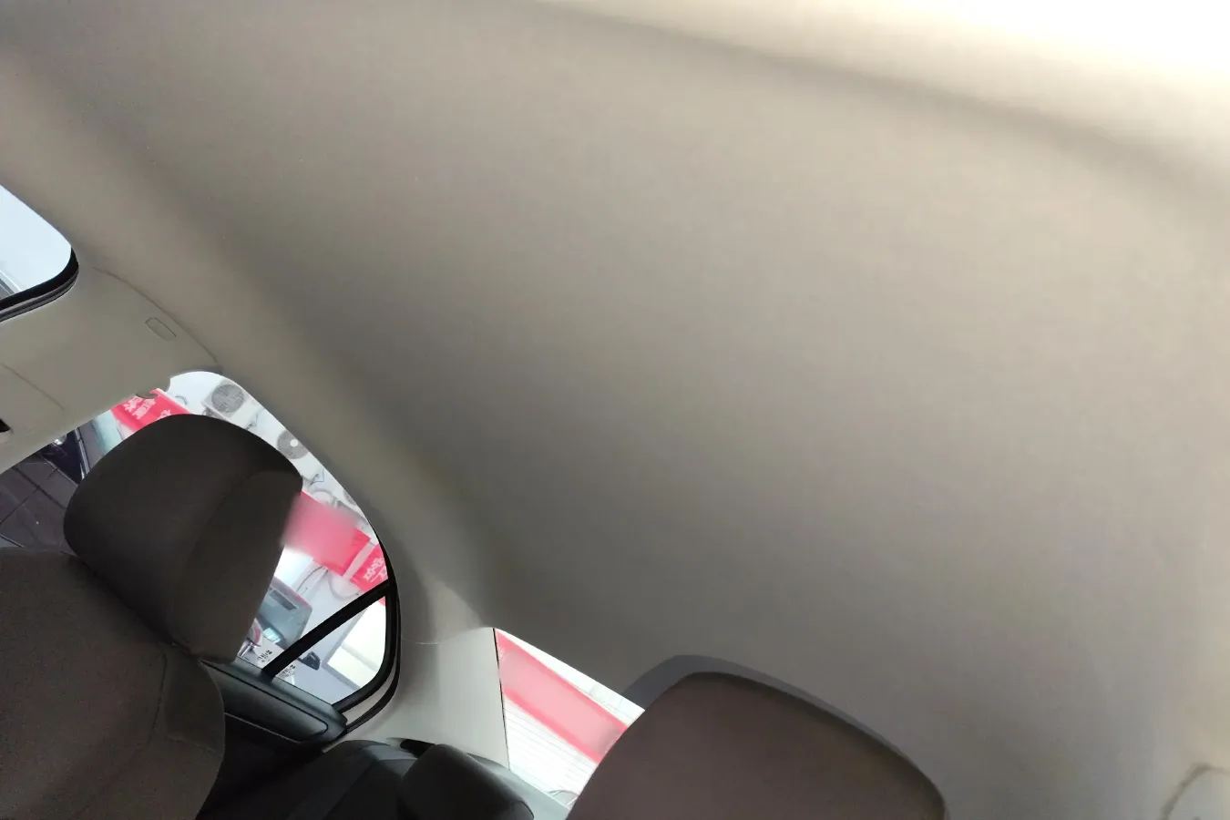 2021 Volkswagen Santana 1.5L 112HP L4 6AT,autocango,china used car exporter,china ev exporter,chinese used car exporter,chinese used ev exporter