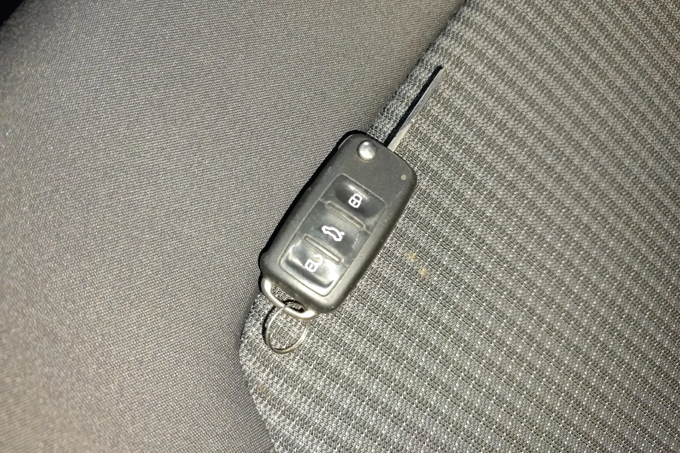 2021 Volkswagen Santana 1.5L 112HP L4 6AT,autocango,china used car exporter,china ev exporter,chinese used car exporter,chinese used ev exporter