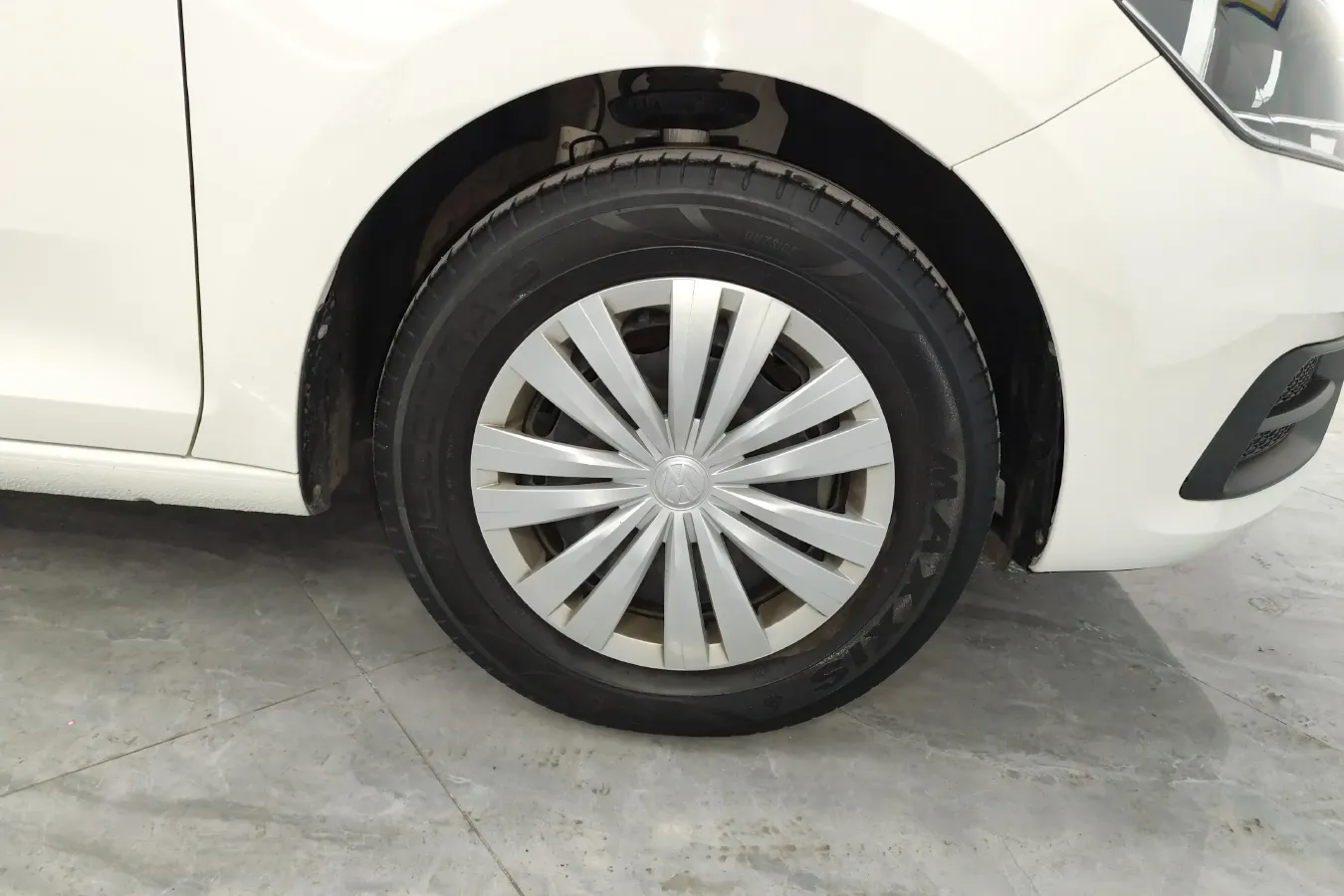 2021 Volkswagen Santana 1.5L 112HP L4 6AT,autocango,china used car exporter,china ev exporter,chinese used car exporter,chinese used ev exporter