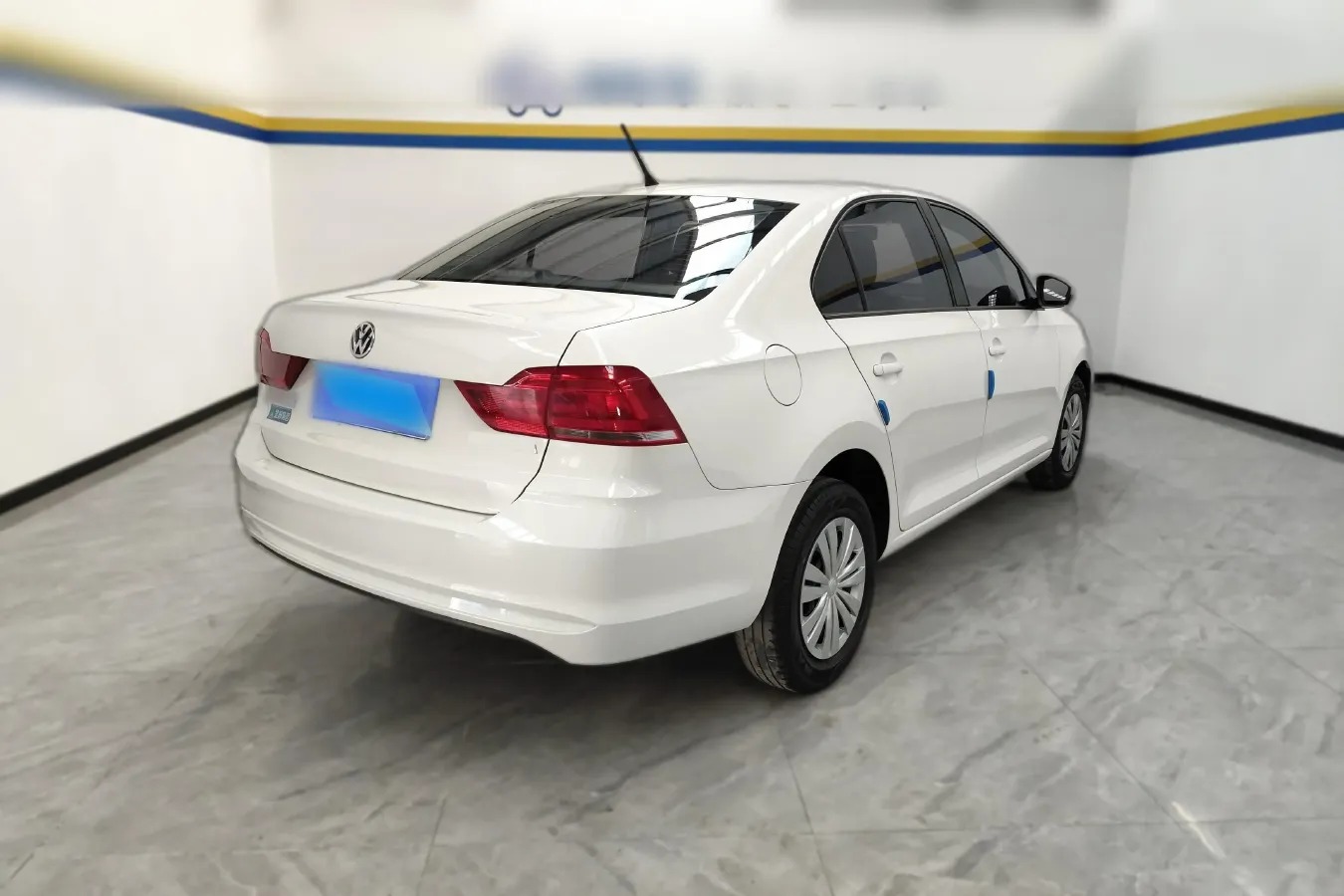 2021 Volkswagen Santana 1.5L 112HP L4 6AT,autocango,china used car exporter,china ev exporter,chinese used car exporter,chinese used ev exporter