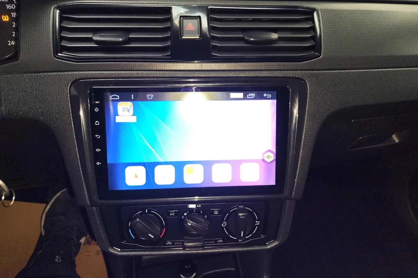 2021 Volkswagen Santana 1.5L 112HP L4 6AT,autocango,china used car exporter,china ev exporter,chinese used car exporter,chinese used ev exporter