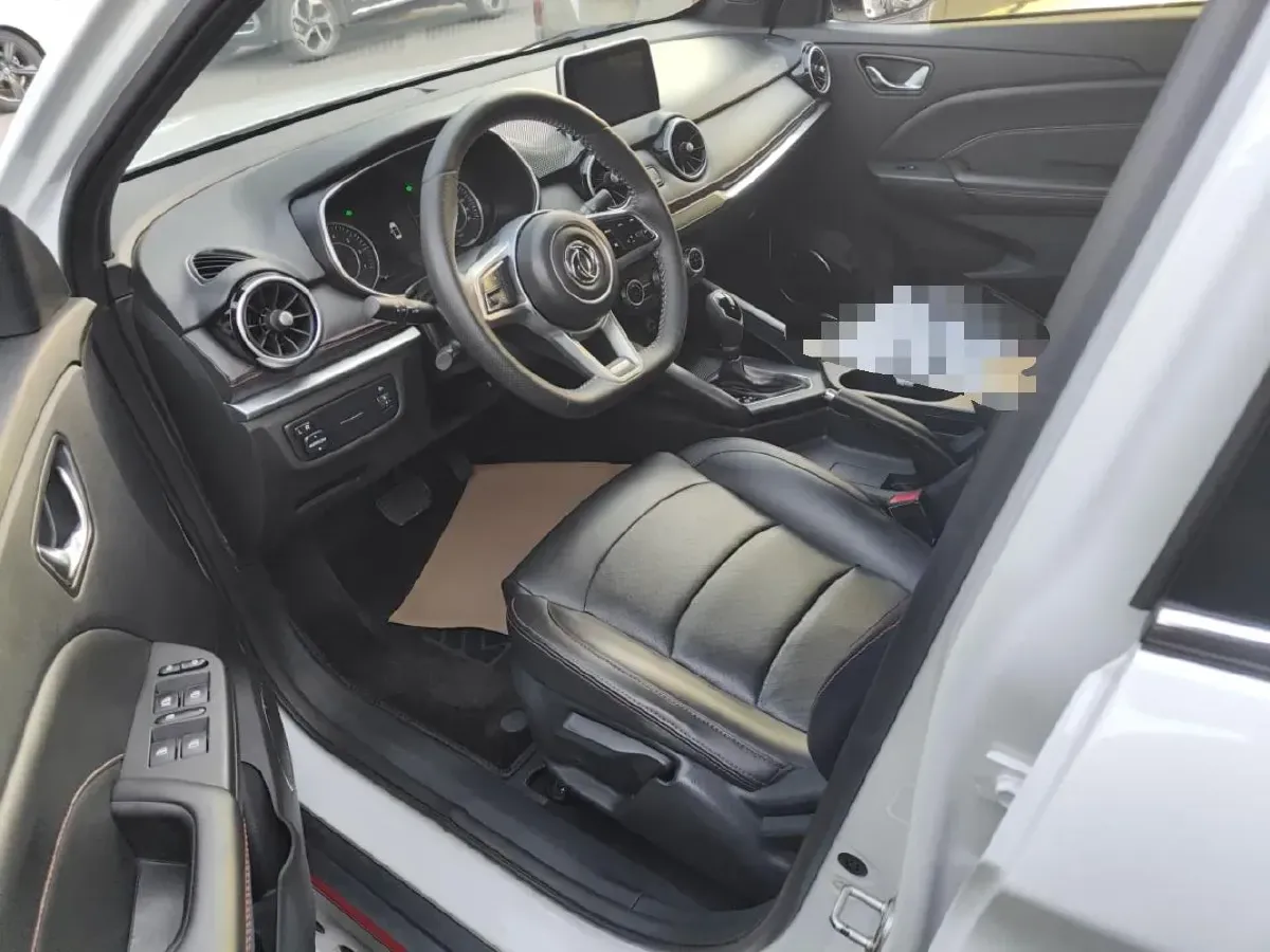 2021 DongFeng Fengon Fengon 500 1.5L 116HP L4 CVT,autocango,china used car exporter,china ev exporter,chinese used car exporter,chinese used ev exporter