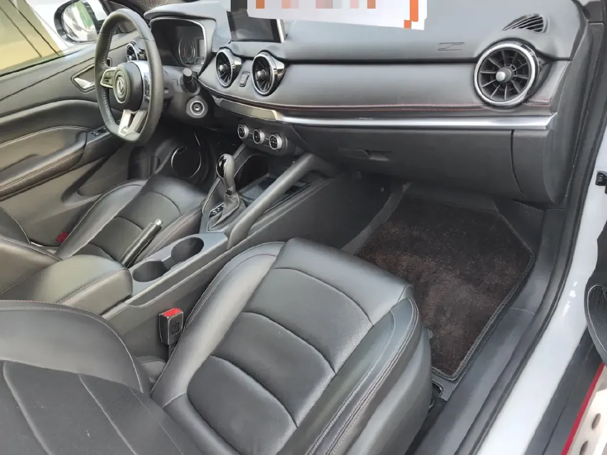 2021 DongFeng Fengon Fengon 500 1.5L 116HP L4 CVT,autocango,china used car exporter,china ev exporter,chinese used car exporter,chinese used ev exporter