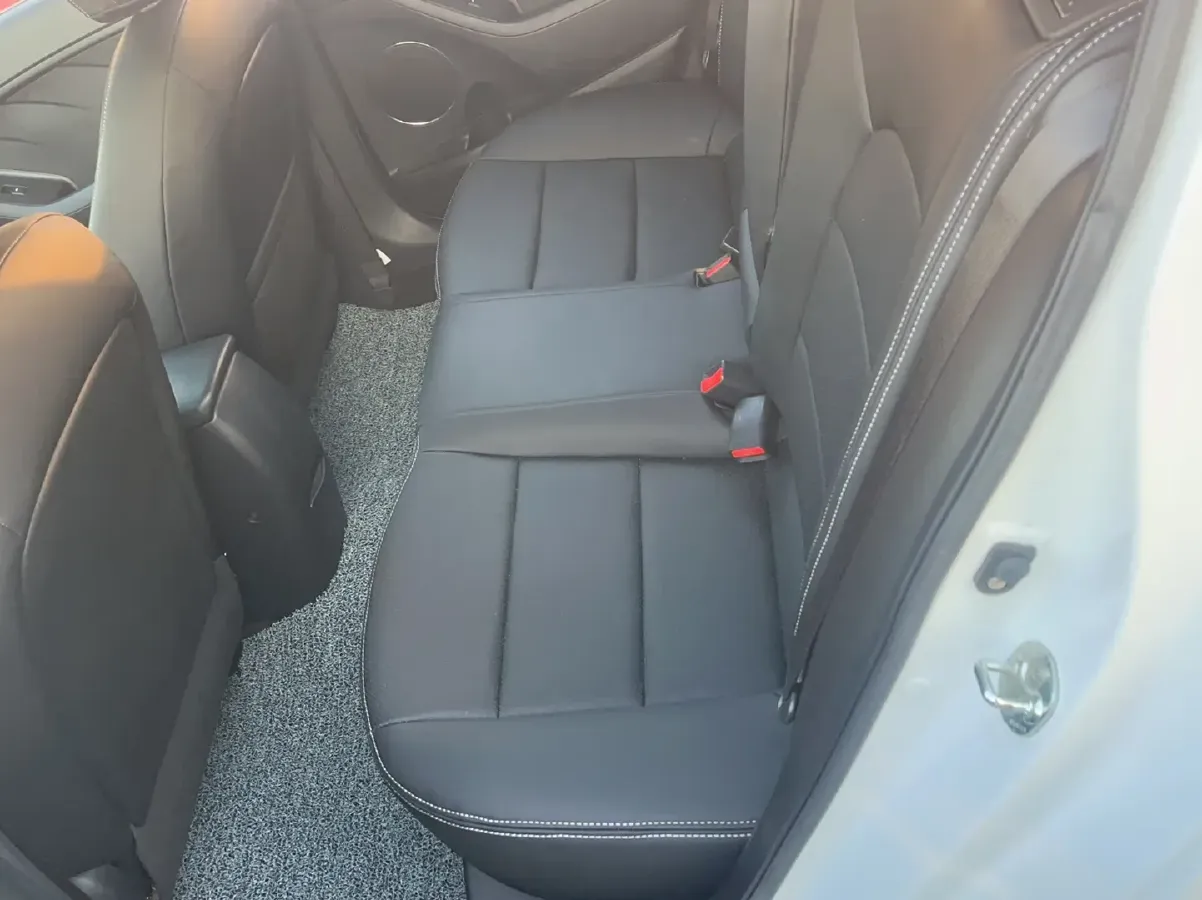 2014 Kia K3S 1.6L 128HP L4 6AT,autocango,china used car exporter,china ev exporter,chinese used car exporter,chinese used ev exporter