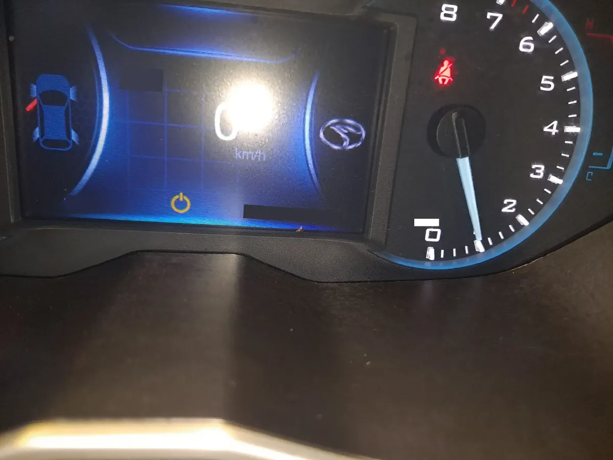 2018 Soueast DX7 1.5T 156HP L4 6MT,autocango,china used car exporter,china ev exporter,chinese used car exporter,chinese used ev exporter