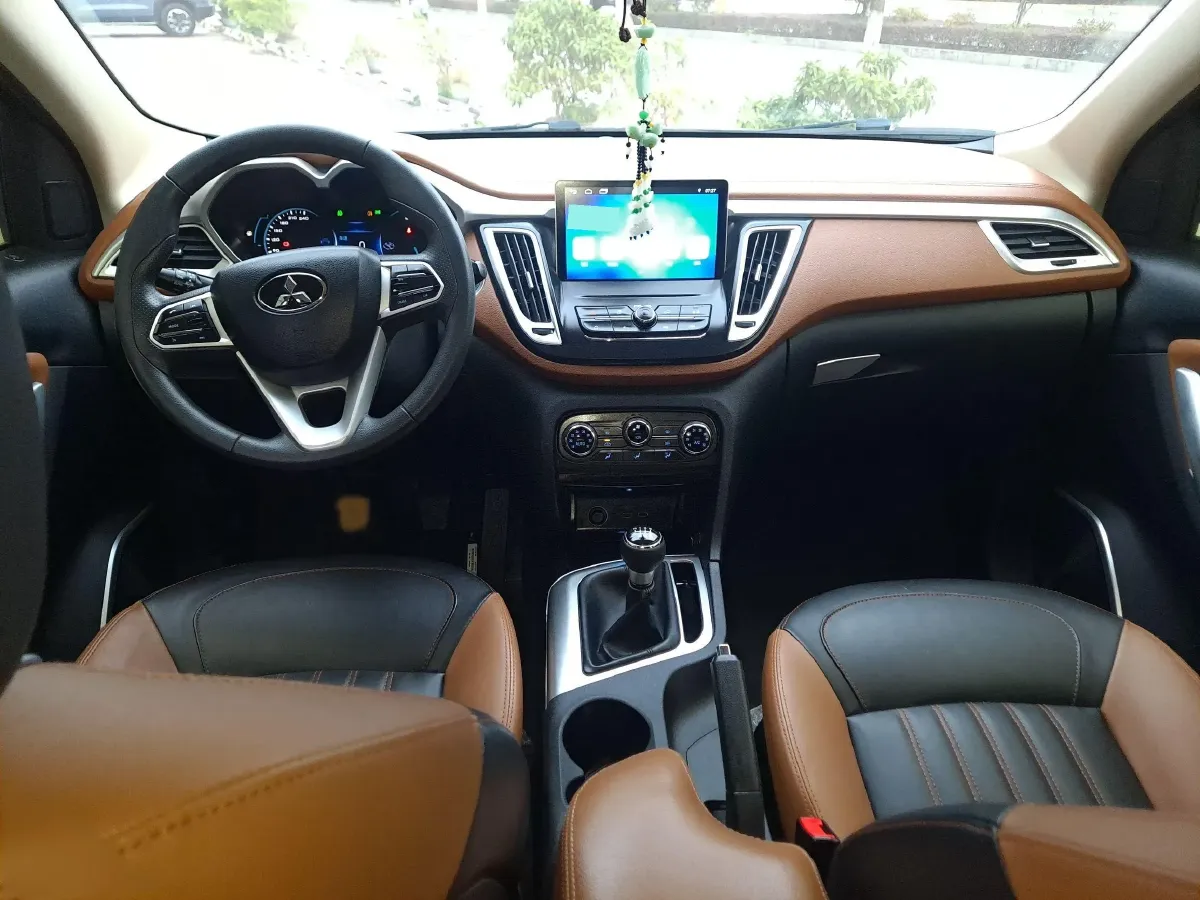 2018 Soueast DX7 1.5T 156HP L4 6MT,autocango,china used car exporter,china ev exporter,chinese used car exporter,chinese used ev exporter