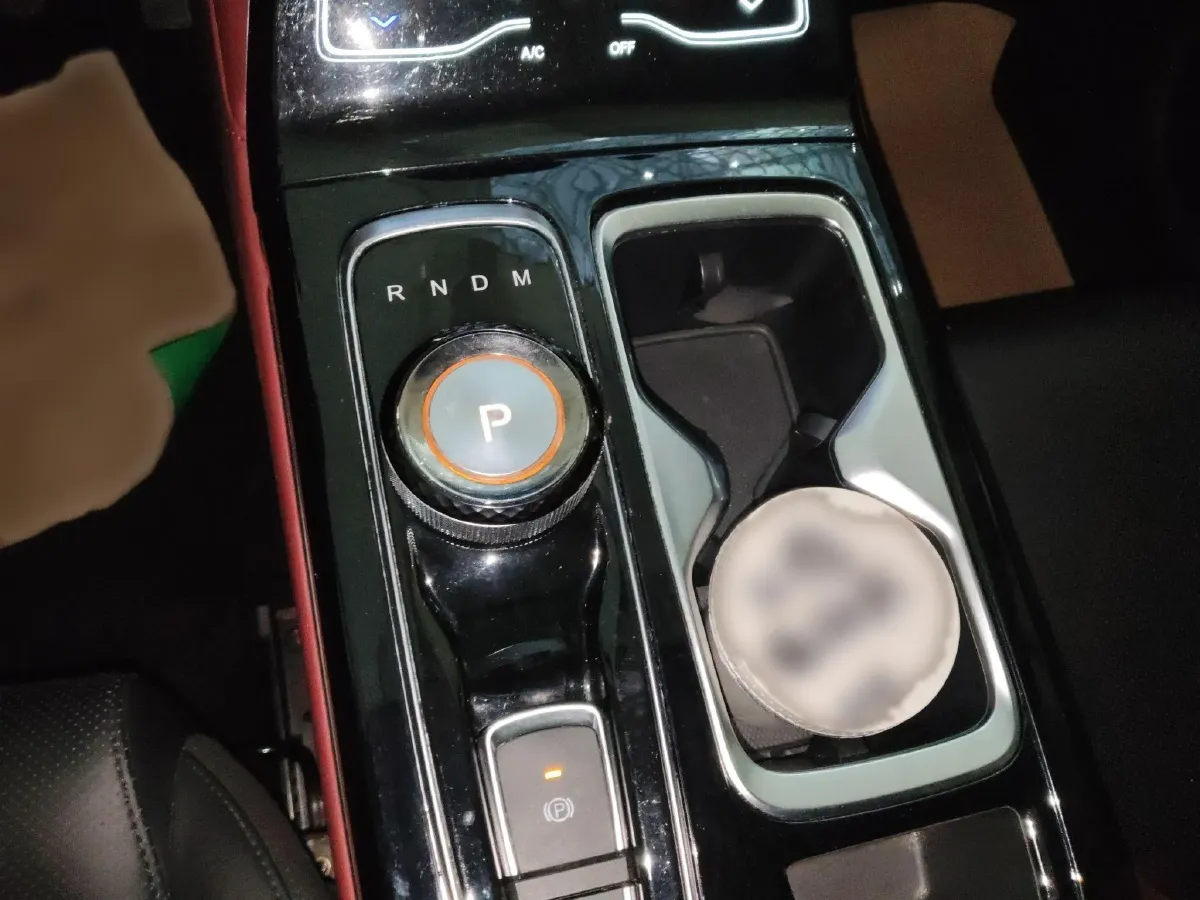 2021 Sehol QX 1.5T 184HP L4 6DCT,autocango,china used car exporter,china ev exporter,chinese used car exporter,chinese used ev exporter