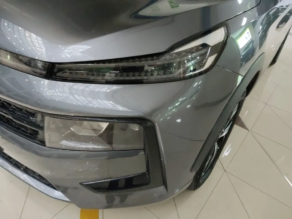 2021 Sehol QX 1.5T 184HP L4 6DCT,autocango,china used car exporter,china ev exporter,chinese used car exporter,chinese used ev exporter