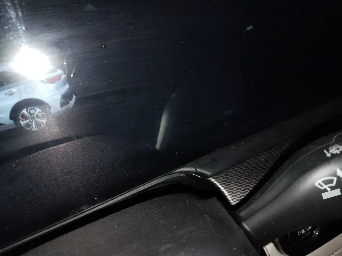 2021 Sehol QX 1.5T 184HP L4 6DCT,autocango,china used car exporter,china ev exporter,chinese used car exporter,chinese used ev exporter