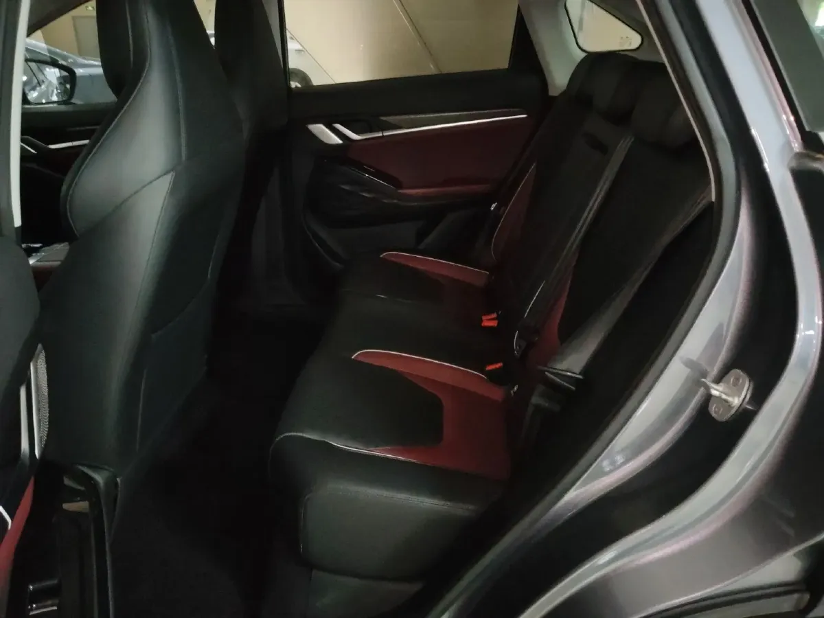 2021 Sehol QX 1.5T 184HP L4 6DCT,autocango,china used car exporter,china ev exporter,chinese used car exporter,chinese used ev exporter