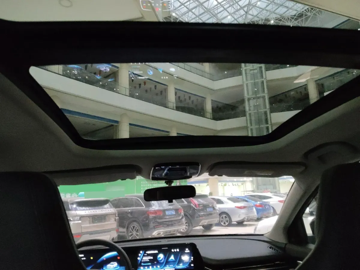 2021 Sehol QX 1.5T 184HP L4 6DCT,autocango,china used car exporter,china ev exporter,chinese used car exporter,chinese used ev exporter